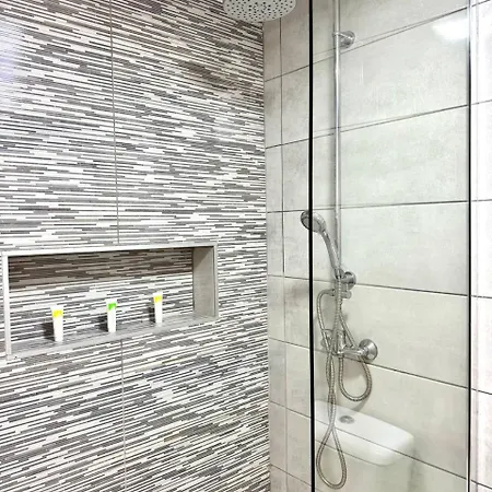 Appartement Pretty Caleta De Fuste