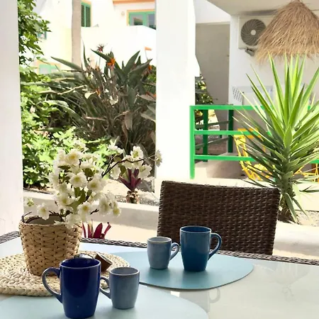 Pretty * كاليتا ذي فوستي