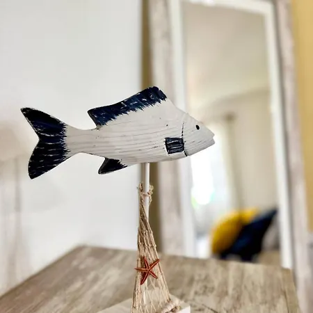 Pretty شقة كاليتا ذي فوستي