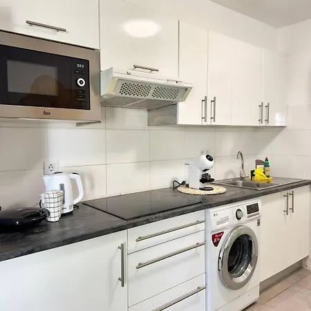 Pretty كاليتا ذي فوستي