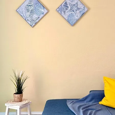 Pretty * كاليتا ذي فوستي