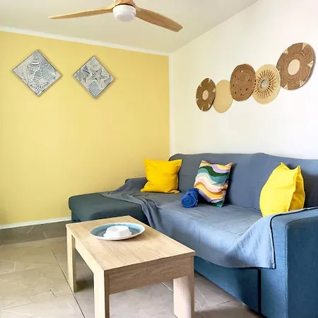 Pretty كاليتا ذي فوستي