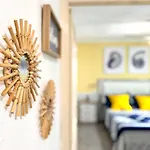 Apartment Pretty Caleta De Fuste