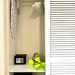 Apartment Pretty *