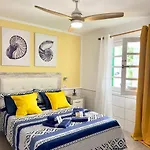 Pretty Apartment Caleta De Fuste