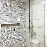 Apartment Pretty Caleta De Fuste